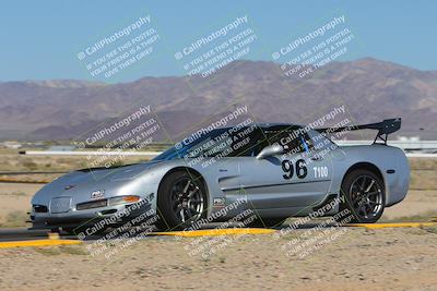 media/Apr-27-2024-Pro Autosports (Sat) [[7eff49a9ee]]/5-Blue Group/Session 1 (Practice)/